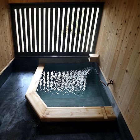 Kominka Neri（古民家煉り） Miyawaka Extérieur photo