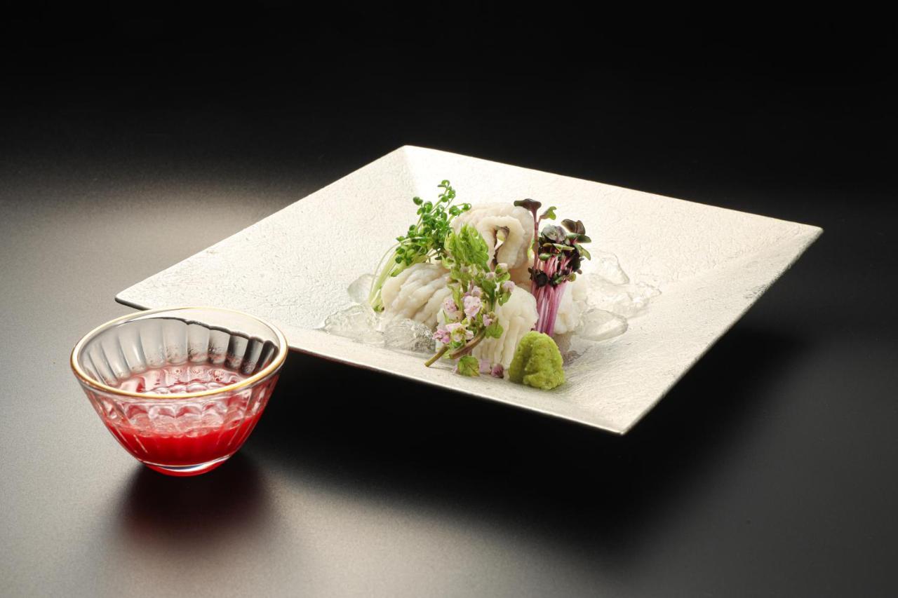 Kominka Neri（古民家煉り） Miyawaka Extérieur photo