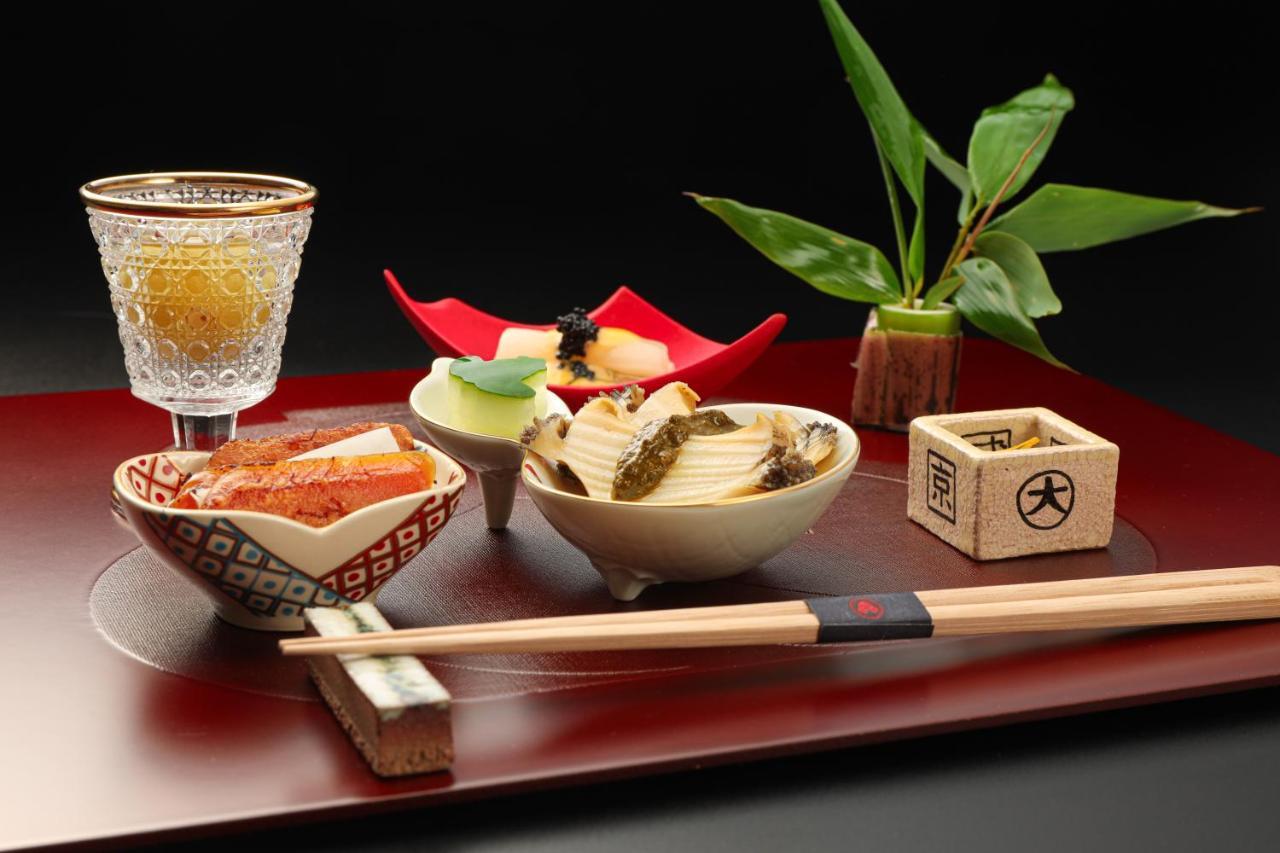 Kominka Neri（古民家煉り） Miyawaka Extérieur photo