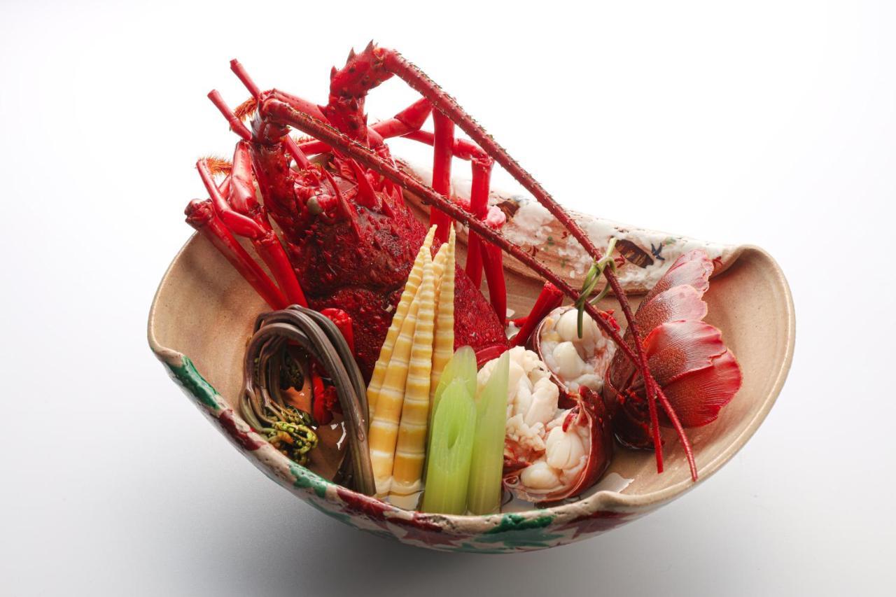 Kominka Neri（古民家煉り） Miyawaka Extérieur photo