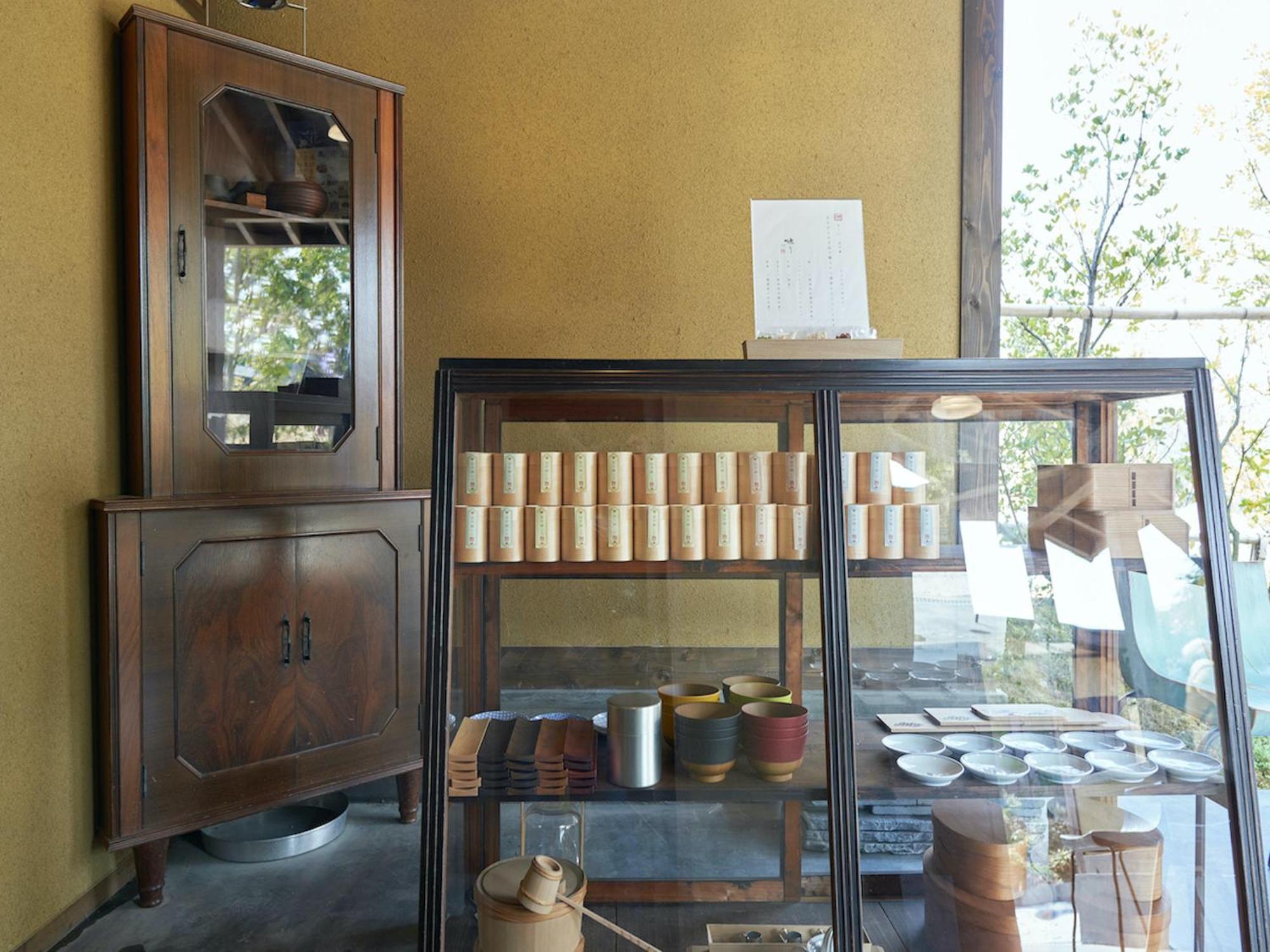 Kominka Neri（古民家煉り） Miyawaka Extérieur photo
