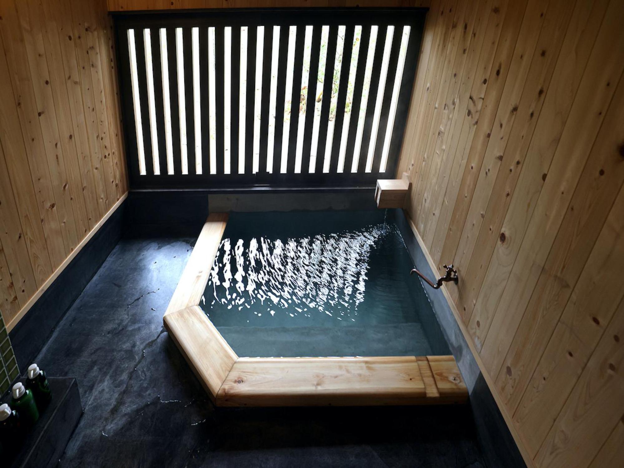 Kominka Neri（古民家煉り） Miyawaka Extérieur photo