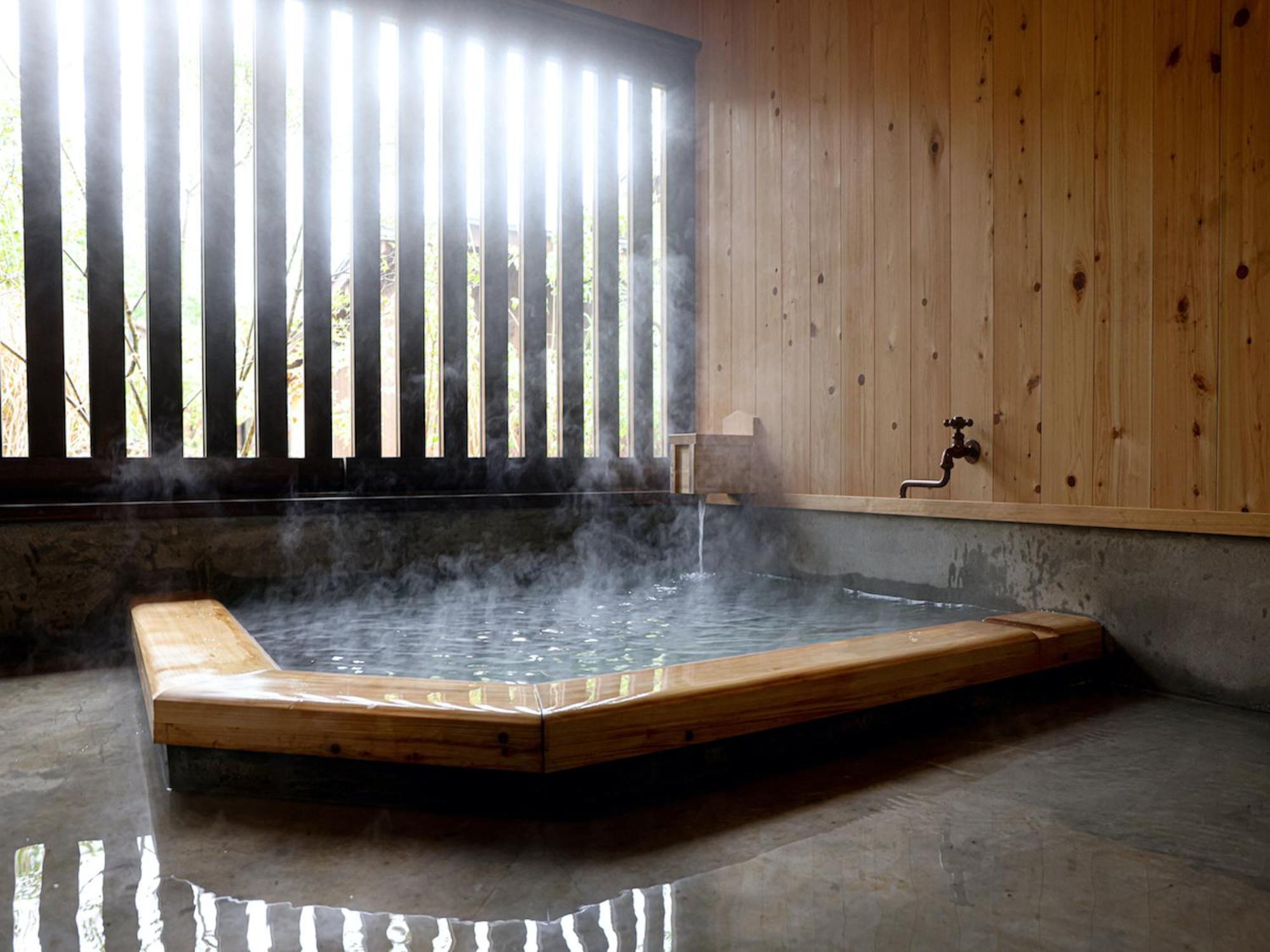Kominka Neri（古民家煉り） Miyawaka Extérieur photo