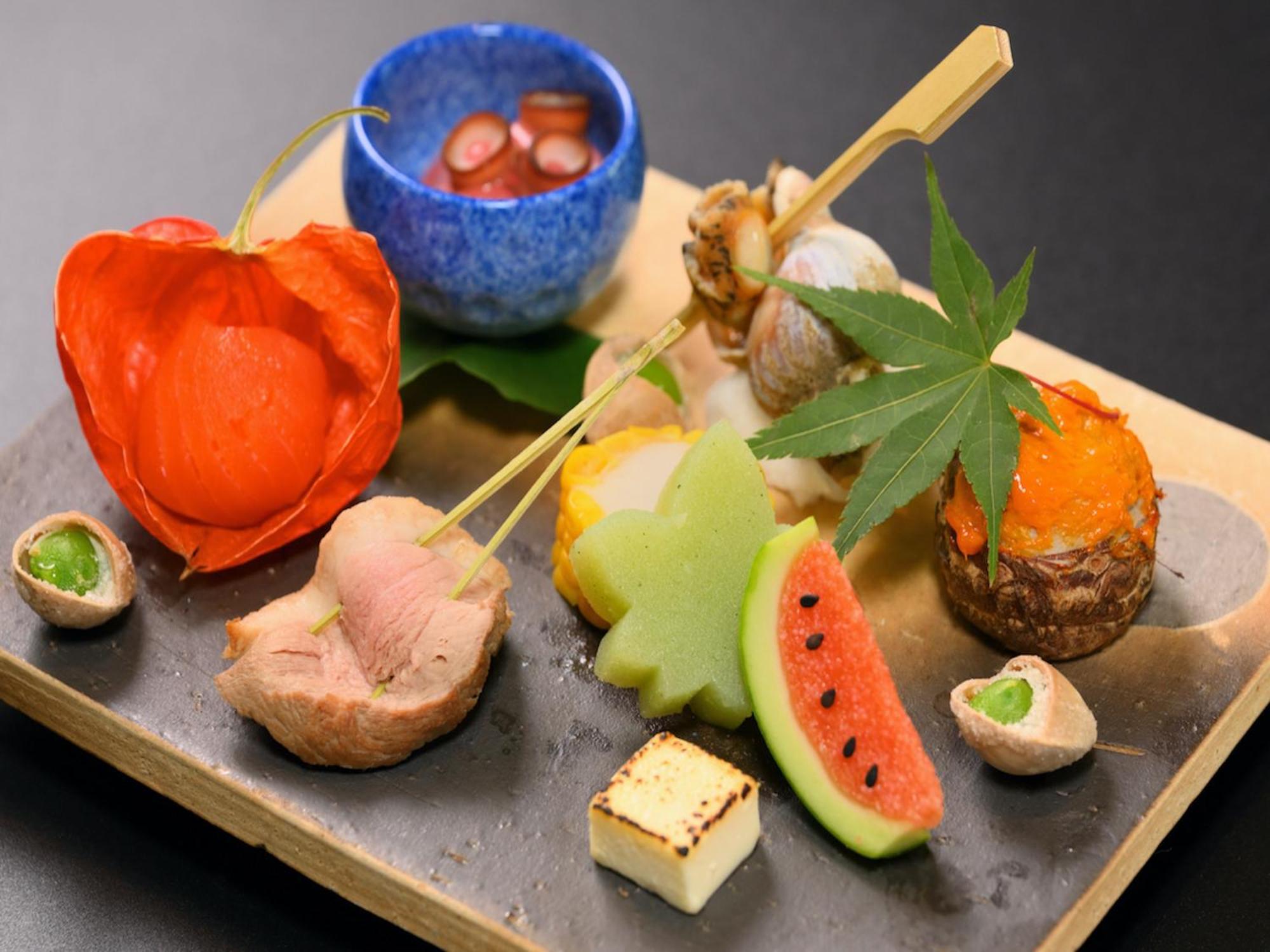 Kominka Neri（古民家煉り） Miyawaka Extérieur photo