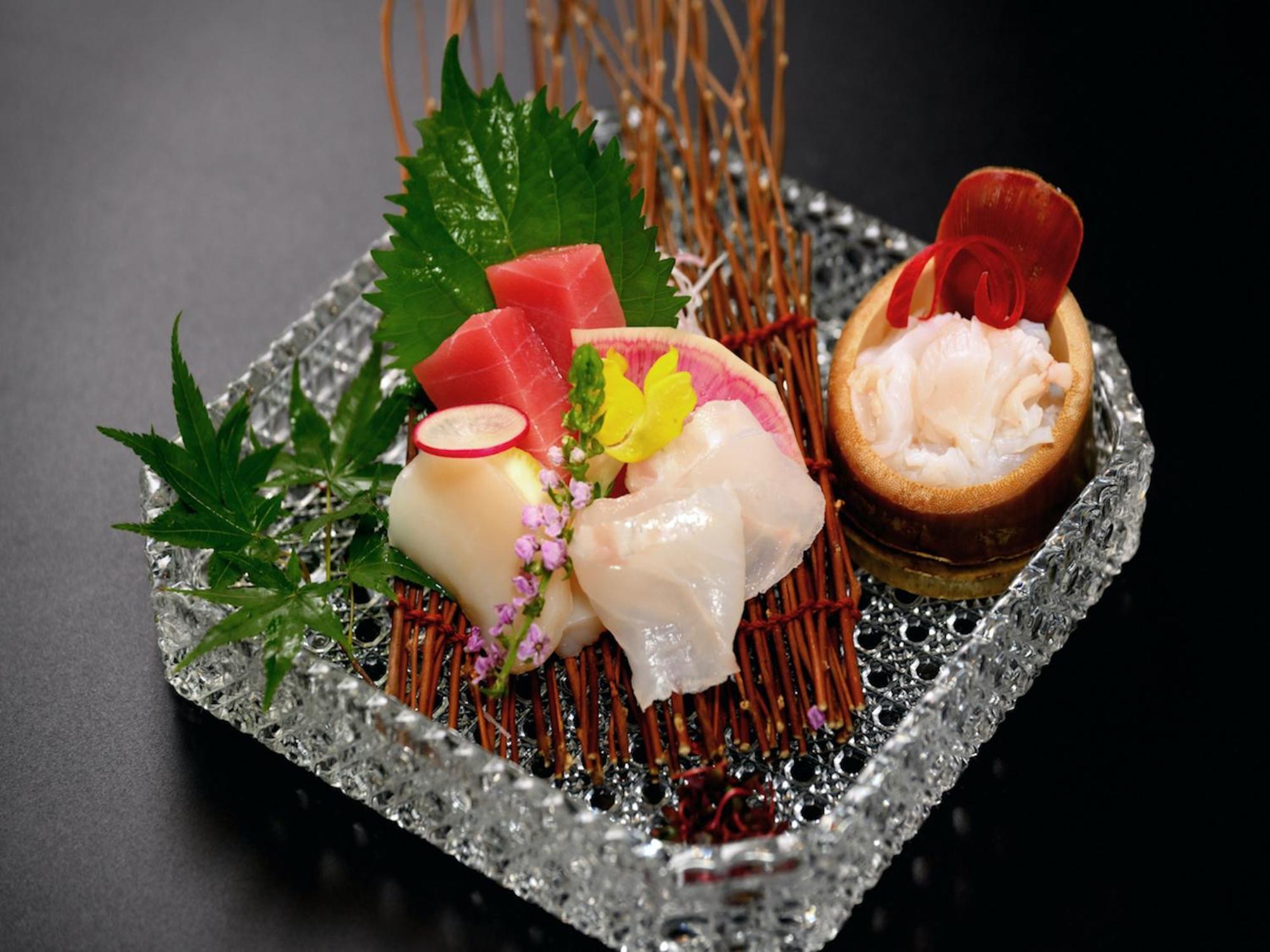 Kominka Neri（古民家煉り） Miyawaka Extérieur photo