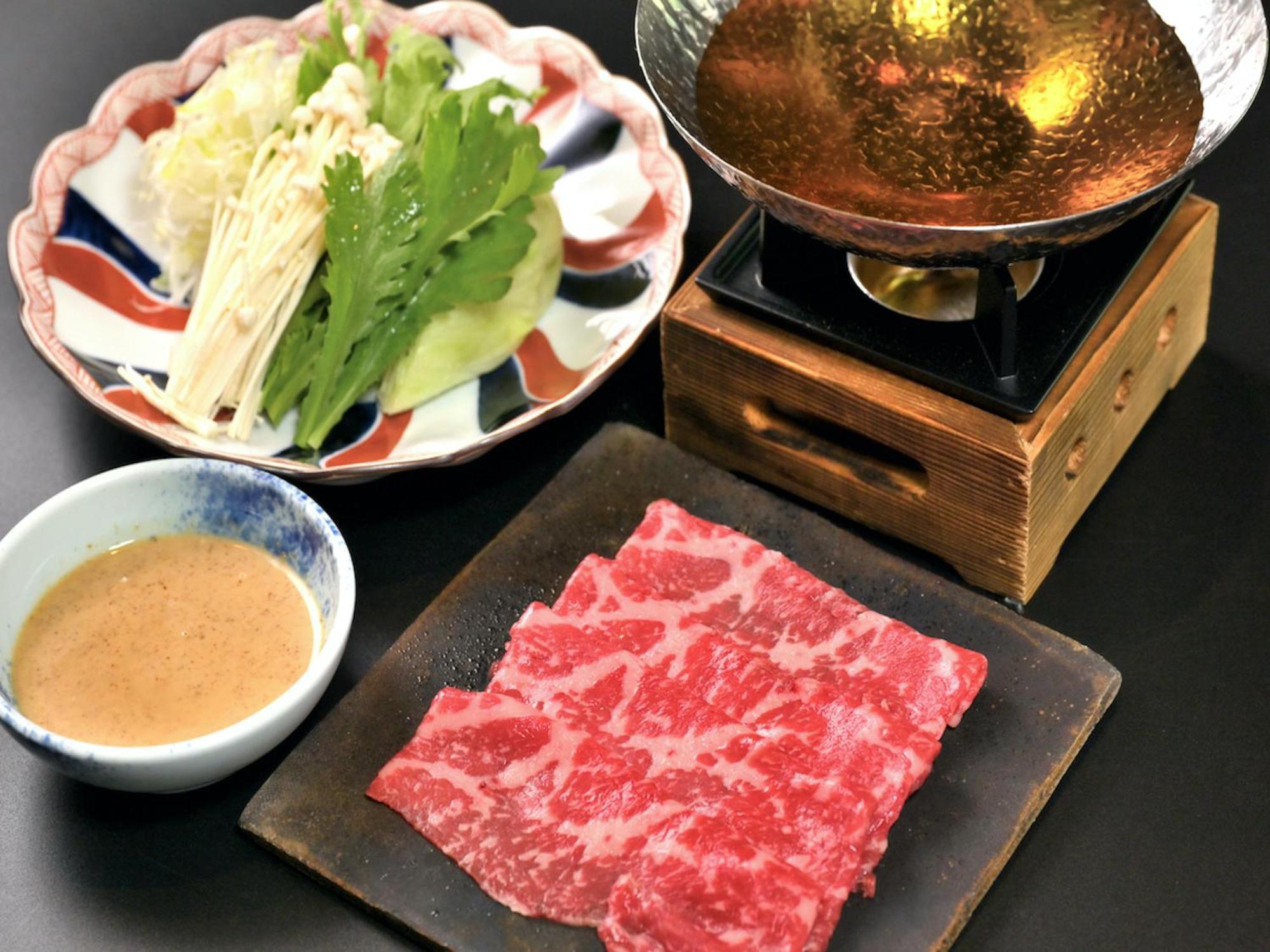 Kominka Neri（古民家煉り） Miyawaka Extérieur photo