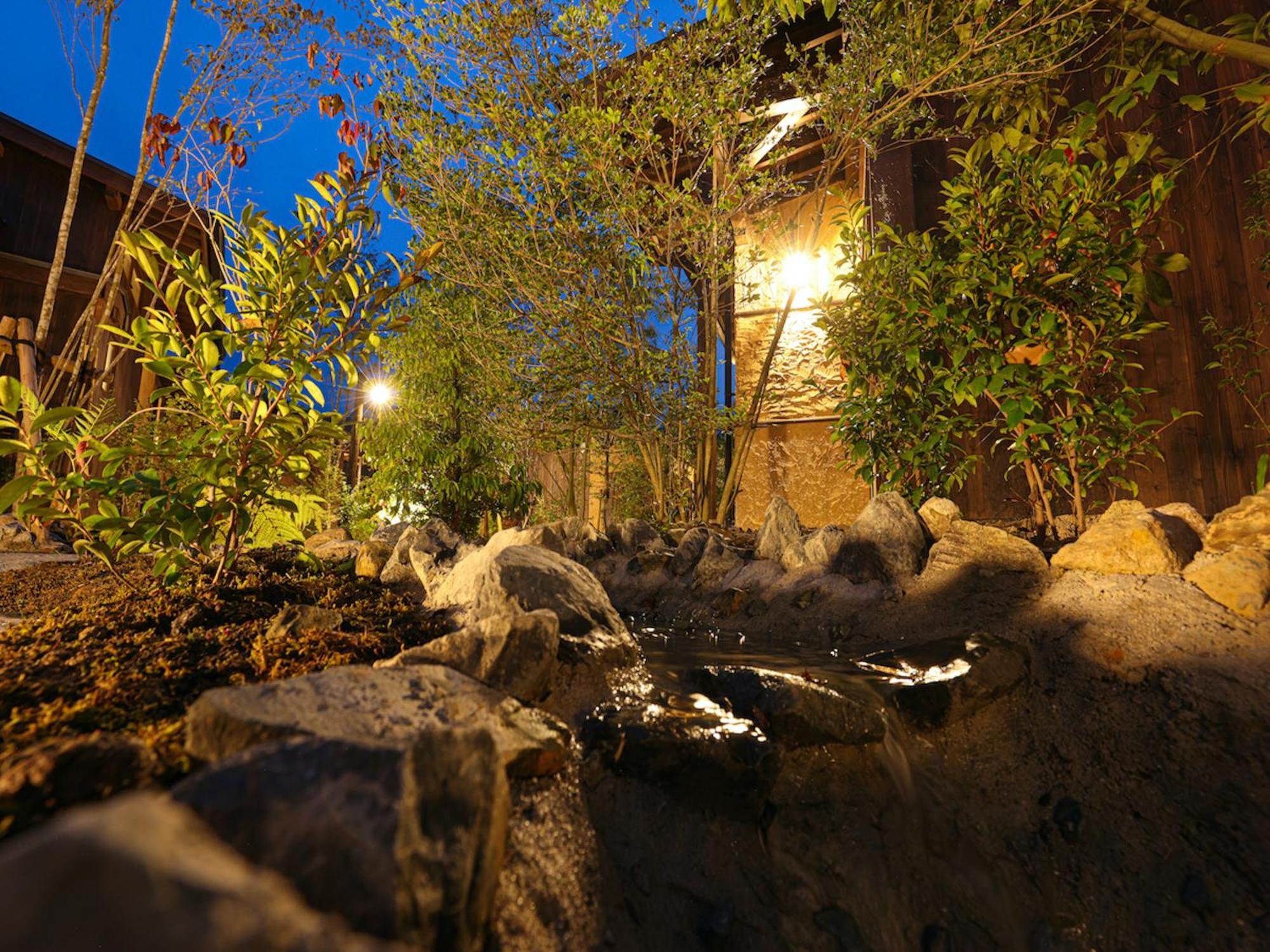 Kominka Neri（古民家煉り） Miyawaka Extérieur photo